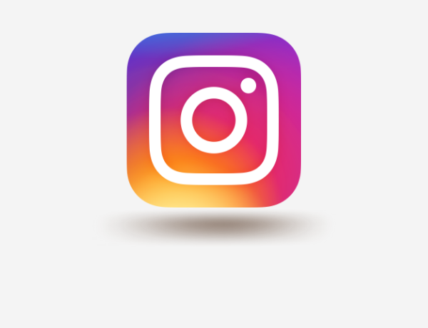 Comprar seguidores no instagram