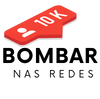 logo bombar